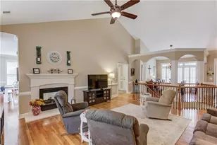 [Address not provided], Monroe, GA 30656 - Photo 11