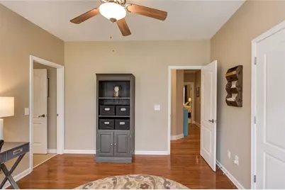 [Address not provided], Monroe, GA 30656 - Photo 33