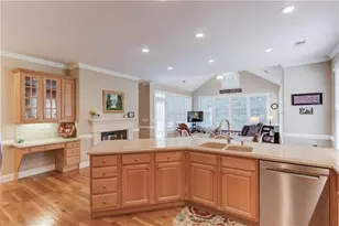 [Address not provided], Monroe, GA 30656 - Photo 17
