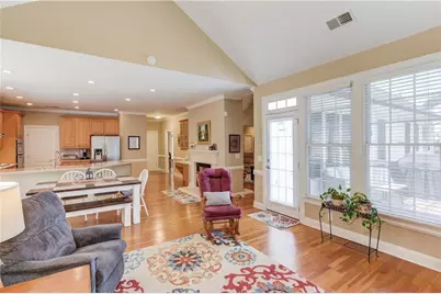 [Address not provided], Monroe, GA 30656 - Photo 19