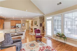 [Address not provided], Monroe, GA 30656 - Photo 19