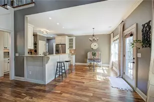 108 Quail Run Dr, Calhoun, GA 30701 - Photo 11