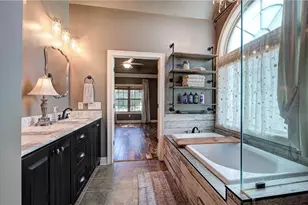 108 Quail Run Dr, Calhoun, GA 30701 - Photo 29