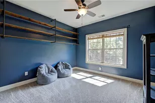 108 Quail Run Dr, Calhoun, GA 30701 - Photo 43