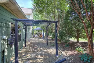108 Quail Run Dr, Calhoun, GA 30701 - Photo 47