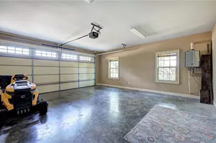 108 Quail Run Dr, Calhoun, GA 30701 - Photo 45