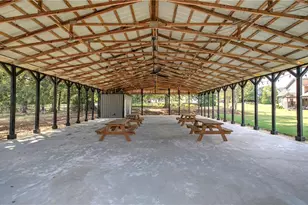 108 Quail Run Dr, Calhoun, GA 30701 - Photo 55