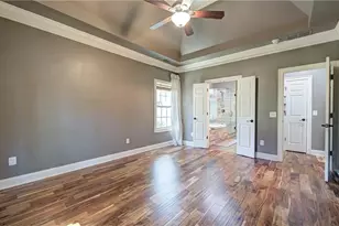 108 Quail Run Dr, Calhoun, GA 30701 - Photo 23