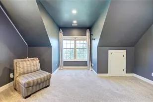 108 Quail Run Dr, Calhoun, GA 30701 - Photo 37