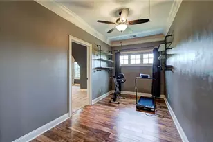 108 Quail Run Dr, Calhoun, GA 30701 - Photo 35