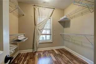 108 Quail Run Dr, Calhoun, GA 30701 - Photo 31