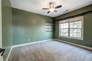 108 Quail Run Dr, Calhoun, GA 30701 - Photo 39