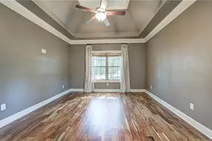 108 Quail Run Dr, Calhoun, GA 30701 - Photo 25