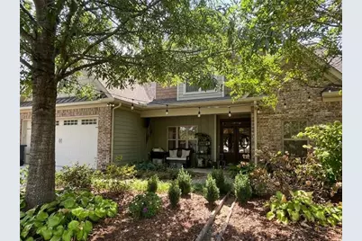 108 Quail Run Drive, Calhoun, GA 30701 - Photo 3