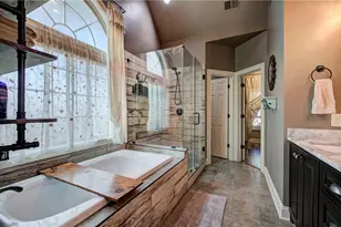 108 Quail Run Dr, Calhoun, GA 30701 - Photo 27