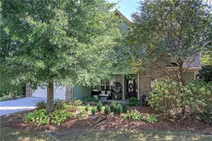 108 Quail Run Dr, Calhoun, GA 30701 - Photo 3
