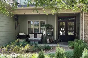 108 Quail Run Dr, Calhoun, GA 30701 - Photo 1