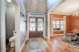 108 Quail Run Dr, Calhoun, GA 30701 - Photo 7