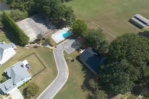 108 Quail Run Dr, Calhoun, GA 30701 - Photo 61