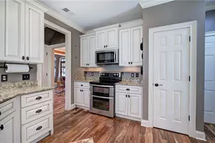 108 Quail Run Dr, Calhoun, GA 30701 - Photo 15