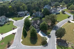 108 Quail Run Dr, Calhoun, GA 30701 - Photo 57