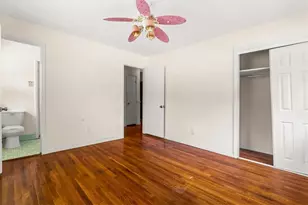 3961 Camelot Ct, Tucker, GA 30084 - Photo 17