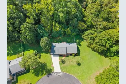 3961 Camelot Court, Tucker, GA 30084 - Photo 25