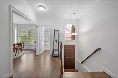 1534 Donaldson Park Drive NE #10, Atlanta, GA 30319 - Photo 3