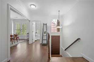 1534 Donaldson Park Dr NE, Atlanta, GA 30319 - Photo 3