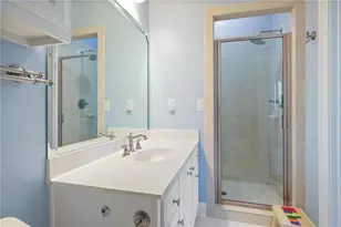 1534 Donaldson Park Dr NE, Atlanta, GA 30319 - Photo 23