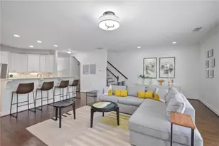 1534 Donaldson Park Dr NE, Atlanta, GA 30319 - Photo 11