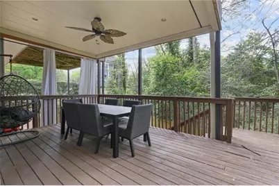 1534 Donaldson Park Drive NE #10, Atlanta, GA 30319 - Photo 29