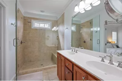 1534 Donaldson Park Drive NE #10, Atlanta, GA 30319 - Photo 19