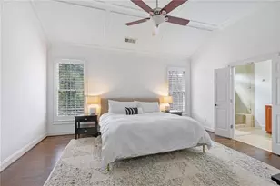 1534 Donaldson Park Dr NE, Atlanta, GA 30319 - Photo 17