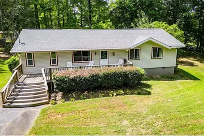 24 White Oak Drive, Carrollton, GA 30116 - Photo 59