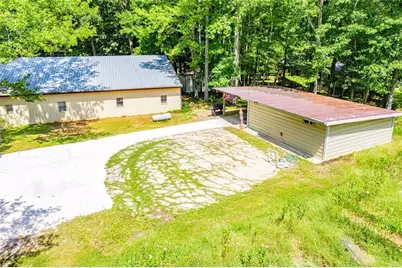 24 White Oak Drive, Carrollton, GA 30116 - Photo 49