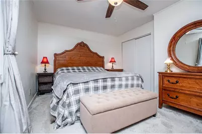 24 White Oak Drive, Carrollton, GA 30116 - Photo 25