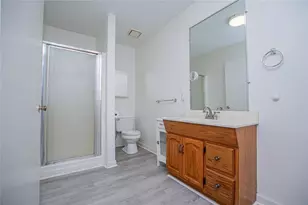 24 White Oak Dr, Carrollton, GA 30116 - Photo 39