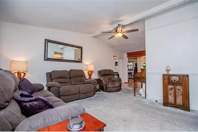 24 White Oak Drive, Carrollton, GA 30116 - Photo 21