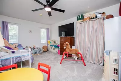 24 White Oak Drive, Carrollton, GA 30116 - Photo 37
