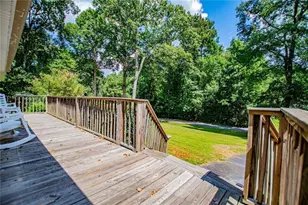 24 White Oak Dr, Carrollton, GA 30116 - Photo 9
