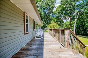 24 White Oak Dr, Carrollton, GA 30116 - Photo 63