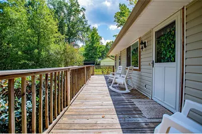 24 White Oak Drive, Carrollton, GA 30116 - Photo 9