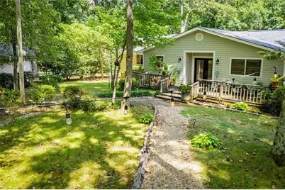 24 White Oak Drive, Carrollton, GA 30116 - Photo 45