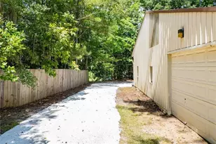 24 White Oak Dr, Carrollton, GA 30116 - Photo 53