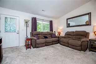 24 White Oak Dr, Carrollton, GA 30116 - Photo 21