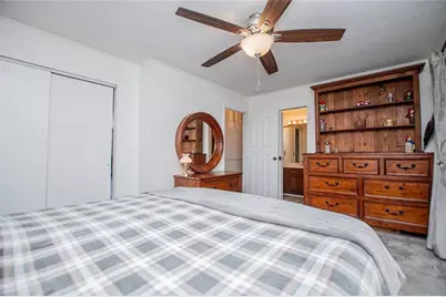 24 White Oak Drive, Carrollton, GA 30116 - Photo 27