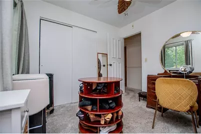 24 White Oak Drive, Carrollton, GA 30116 - Photo 35