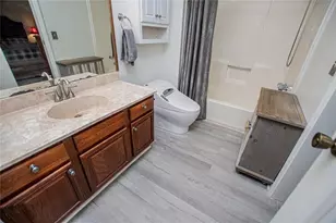 24 White Oak Dr, Carrollton, GA 30116 - Photo 29