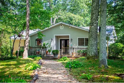 24 White Oak Drive, Carrollton, GA 30116 - Photo 41
